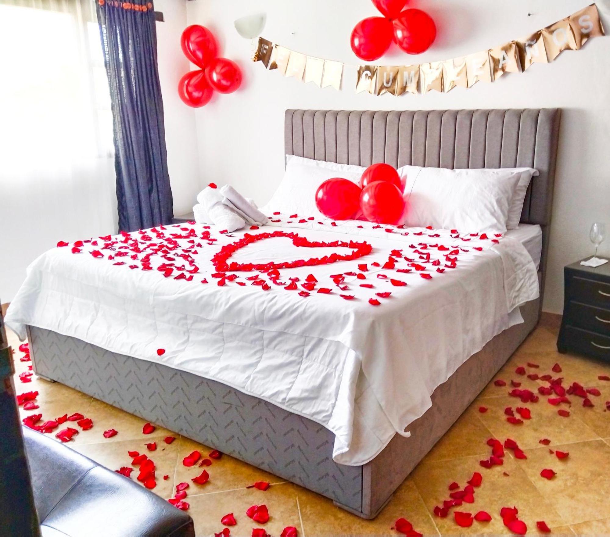 Hostal Balcon De Anita Rancho Tranquera 비야 데 레이바 외부 사진